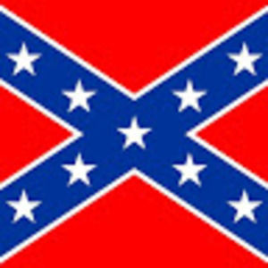 Meet your Posher, Cade